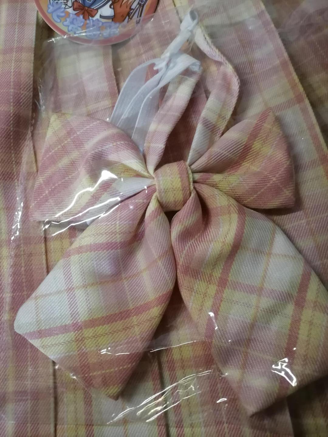 拼多多又正又便宜的jk,拼多多质量比较好的jk