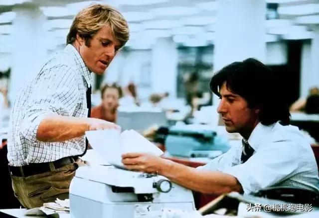 值得一看的一百部电影,重温经典100部电影