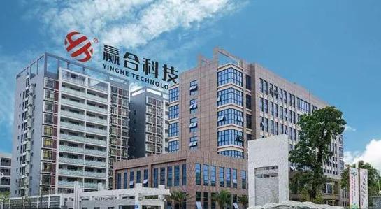 深圳董事长被拘留事件,深圳某公司人员被抓现在怎么样