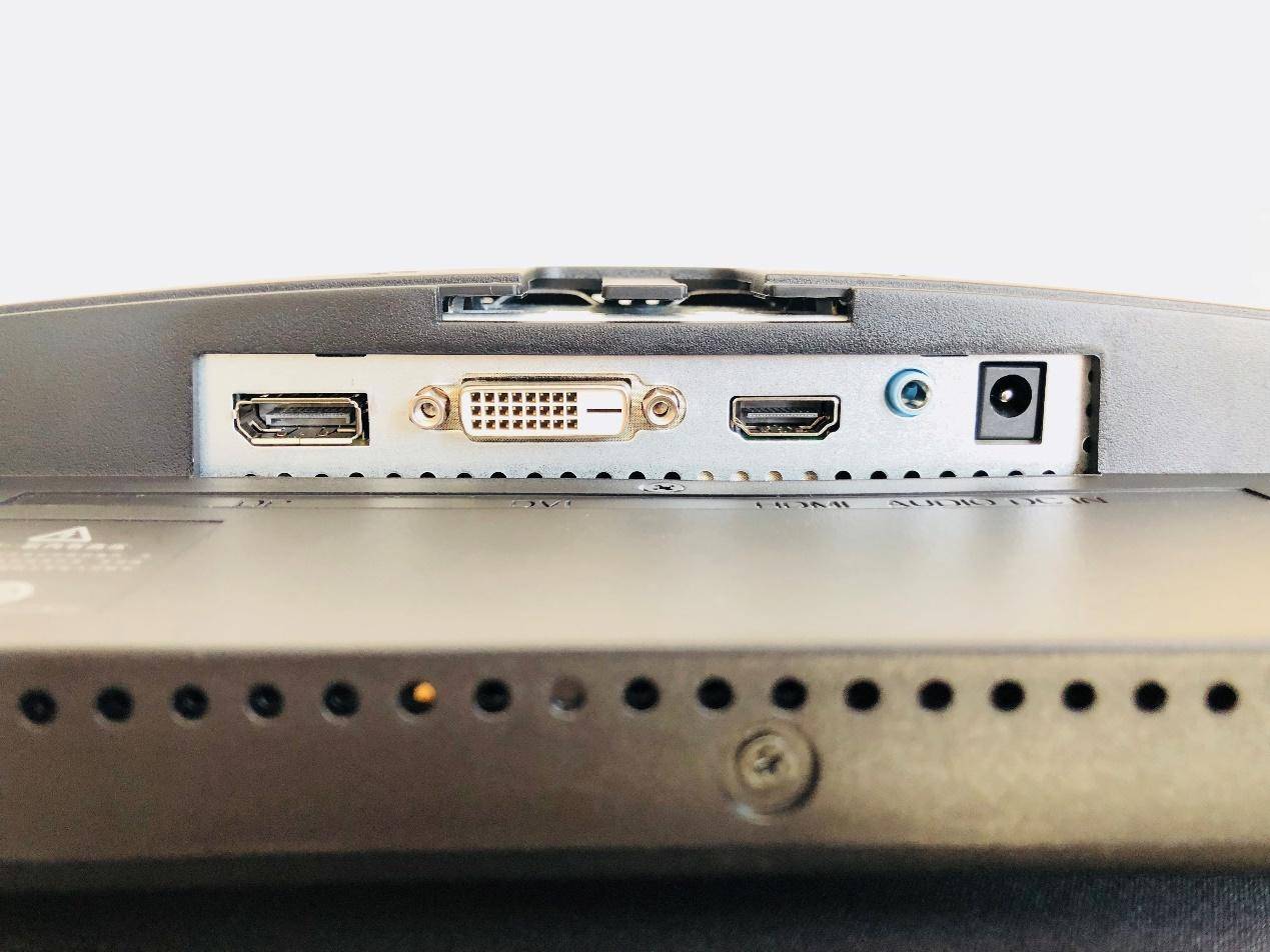 hkcgf40显示器适合打游戏吗,HKCGF40曲面电竞显示器