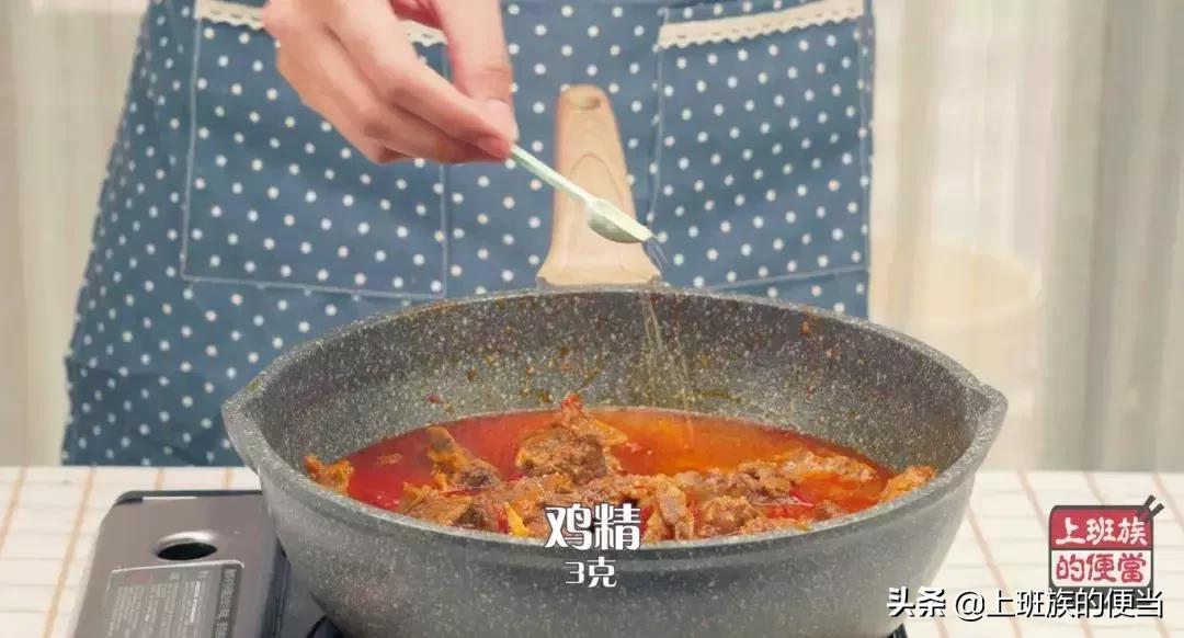 牛排火锅怎么做又嫩又好吃,怎样做牛排火锅才好吃