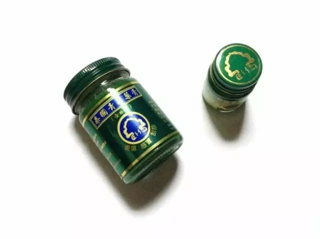 泰国购物必买大牌护肤品,泰国化妆品购物必买清单