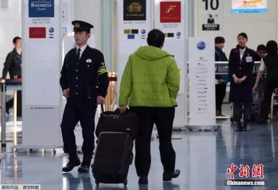 小区物业管理不合法吗,小区物业管理不规范去哪举报