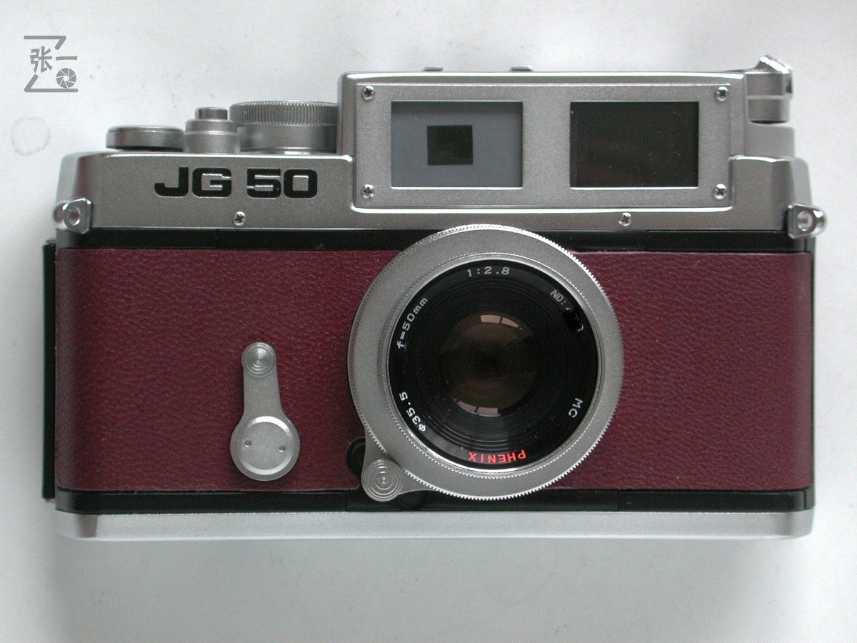 适合索尼a7m4的50定焦镜头测评,索尼a7m4镜头24-105f4测评