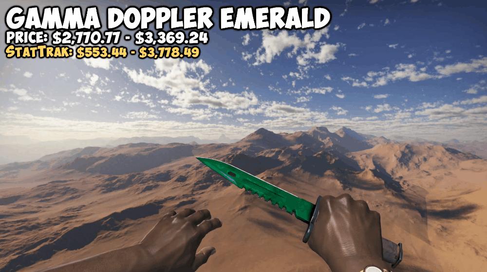 csgom9哪个皮肤好看,csgom9哪个皮肤便宜