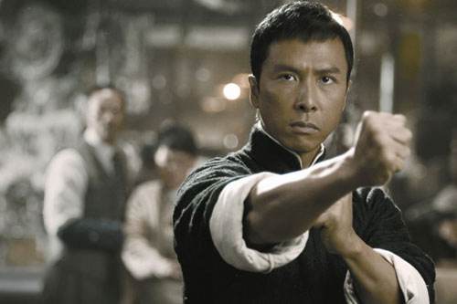 知青回忆——风雪牯牛山（二）