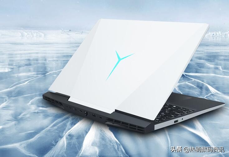 联想拯救者y7000价格5699的,6999拯救者y7000pi7值得购买吗