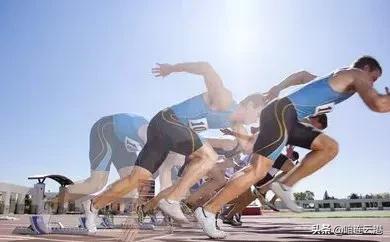 2019年连云港中考考试时间,连云港中考体育考试项目标准