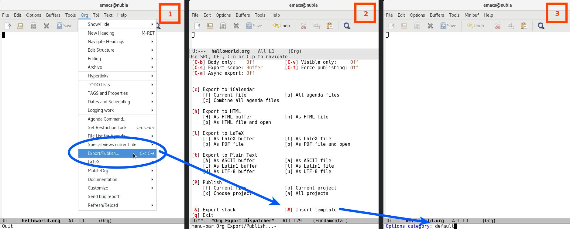 怎么用ultraedit生成java文件,如何使用devcpp