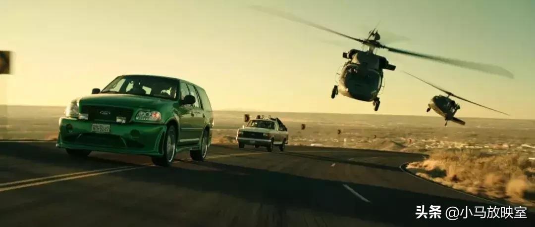 十部高分燃炸大片,十年超燃大片推荐