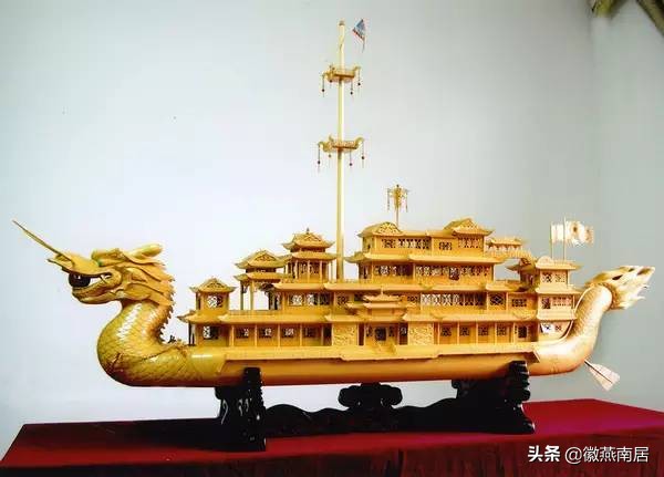 武汉共有各级非文化遗产659项,武汉的历史文化遗产有哪些