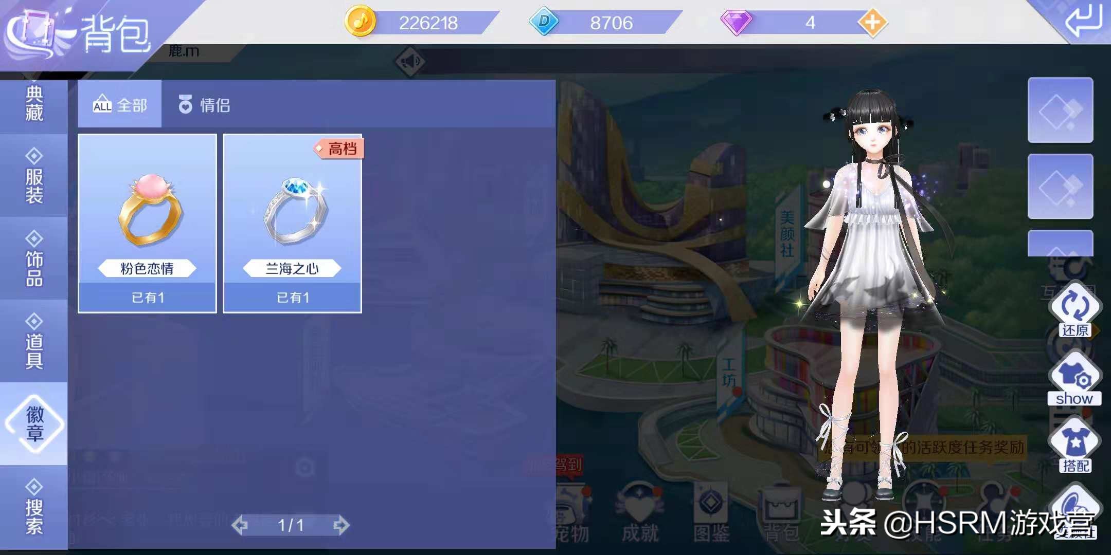 <html>
<head><title>502BadGateway</title></head>
<body>
<center><h1>502BadGateway</h1></center>
<hr><center>nginx</center>
</body>
</html>
<!--apaddingtodisableMSIEandChromefriendlyerrorpage-->
<!--apaddingtodisableMSIEandChromefriendlyerrorpage-->
<!--apaddingtodisableMSIEandChromefriendlyerrorpage-->
<!--apaddingtodisableMSIEandChromefriendlyerrorpage-->
<!--apaddingtodisableMSIEandChromefriendlyerrorpage-->
<!--apaddingtodisableMSIEandChromefriendlyerrorpage-->
