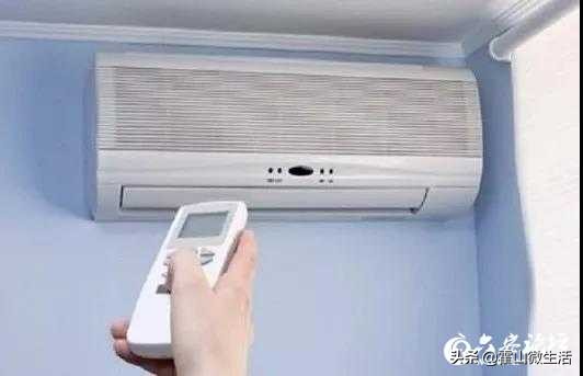 在六安一个月生活得多少钱,在六安一个月收入多少