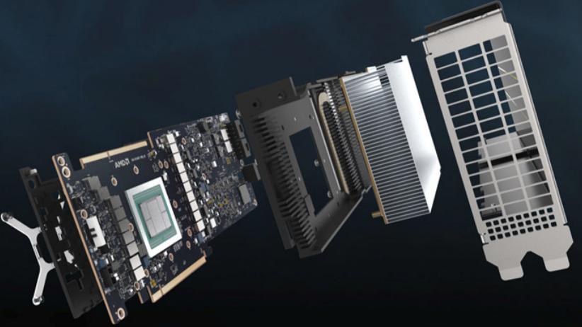 国外代购显卡国内能用吗,为什么显卡不能海外代购