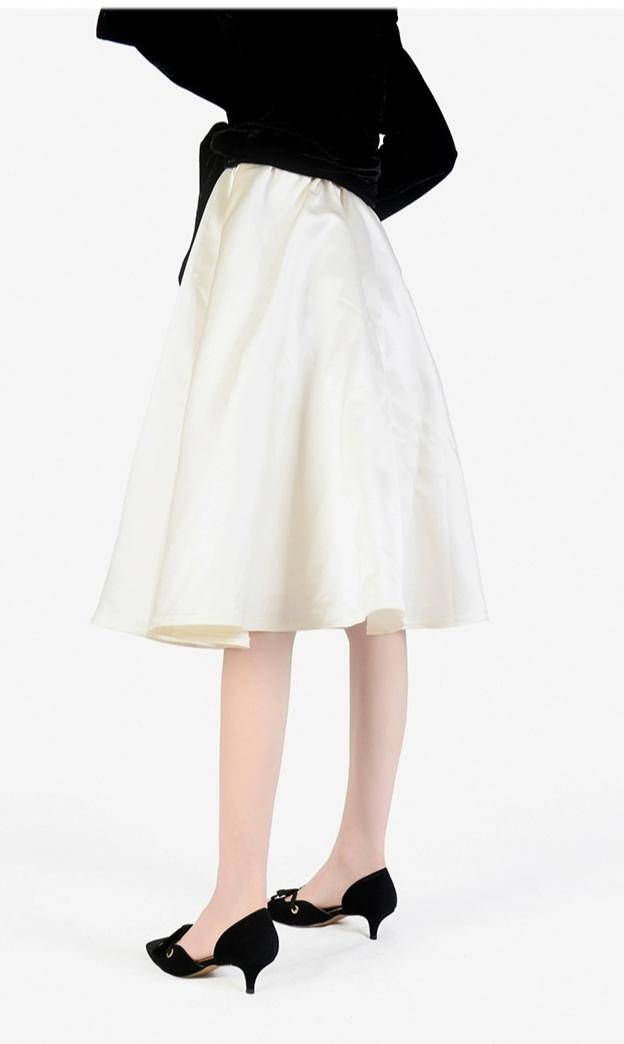 小ck鞋子秋冬羊羔鞋,和小ck一个档次的鞋子