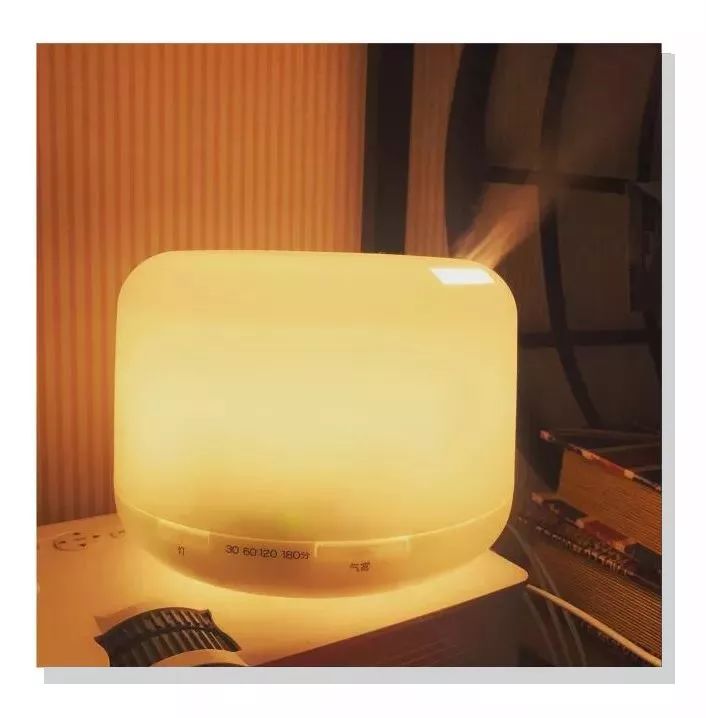 亚洲最大的muji,亚洲最大的muji店