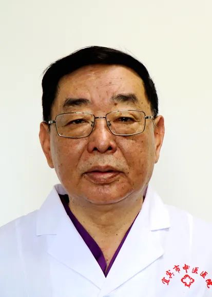 宜宾市中医院皮肤科,宜宾市中医院简介