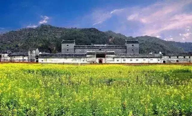 始兴市区游玩攻略,韶关始兴县旅游攻略