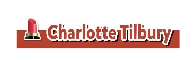 你的口红是真的吗,你的口红上过榜吗