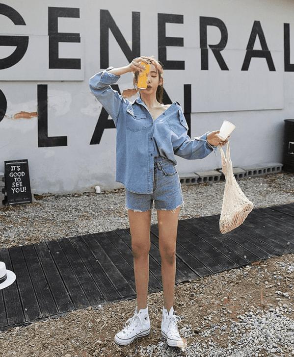 新鞋发黄了怎么洗变白,怎样让发黄的白帆布鞋变白