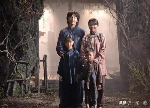 一部几乎零差评的高分电影,这部豆瓣评分2.8分的电影讲的什么