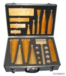 战术防暴装备,消防员装备器材手册