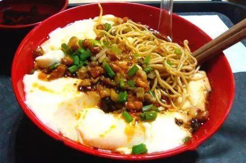 到遵义有哪些不能错过的美食,到遵义吃什么