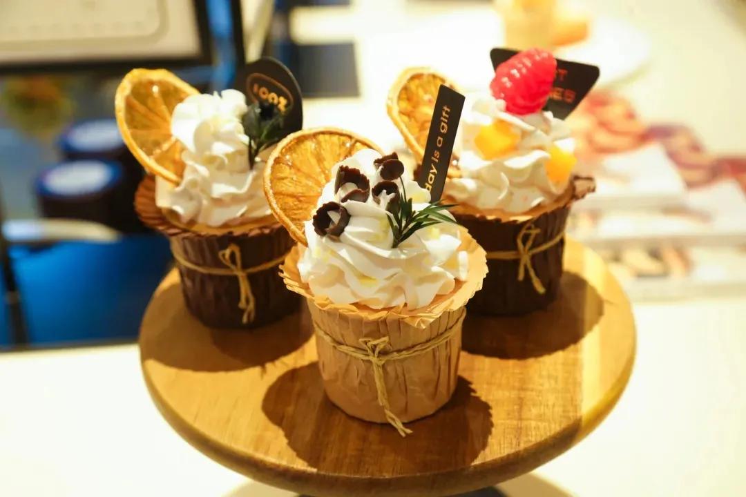 寒冷夜晚中的一丝暖意,寒冷冬日里一碗暖心汤