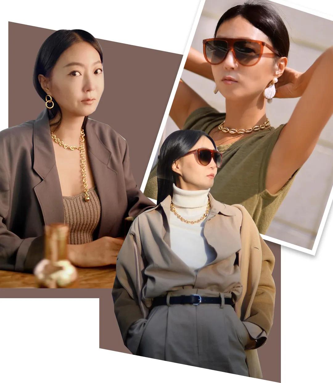 亚洲女孩服装,亚洲女孩衣服