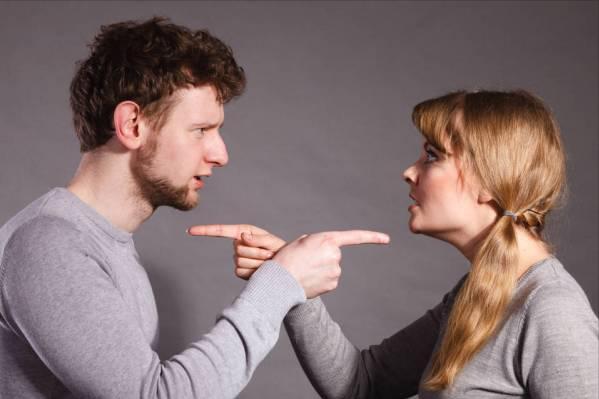 有些事没必要跟你计较了,有些事你一计较你就输了