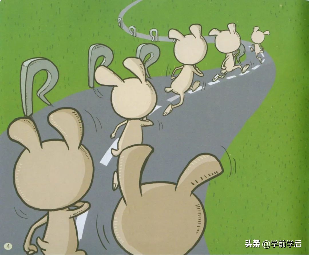 英文字母启蒙绘本,26个英文字母绘本制作简单