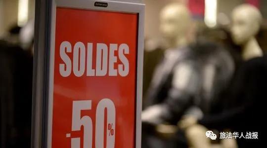 法国向中国订购10亿只口罩,法国已从中国订购近20亿个口罩