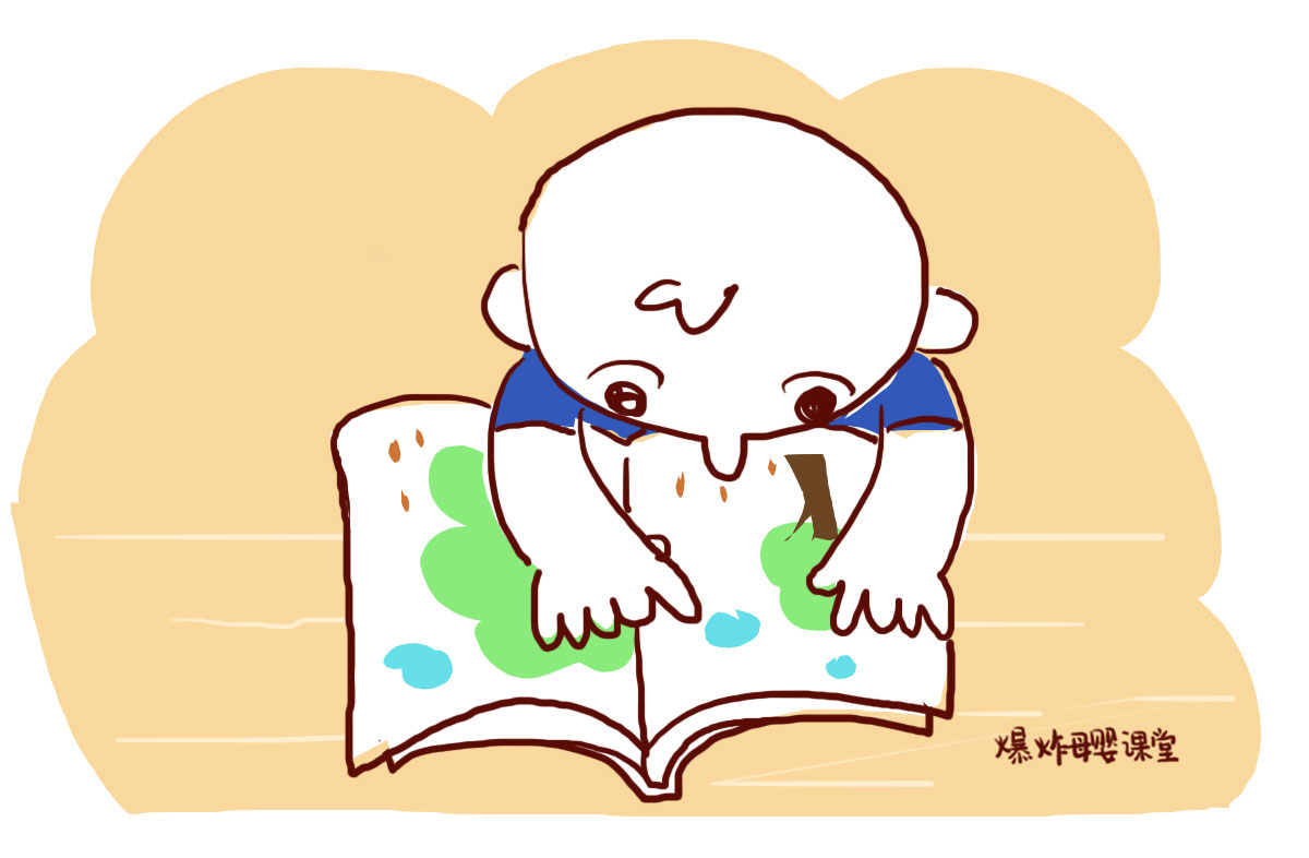 孩子粗心考试失分怎么惩罚,孩子考试总是因为粗心失分怎么办