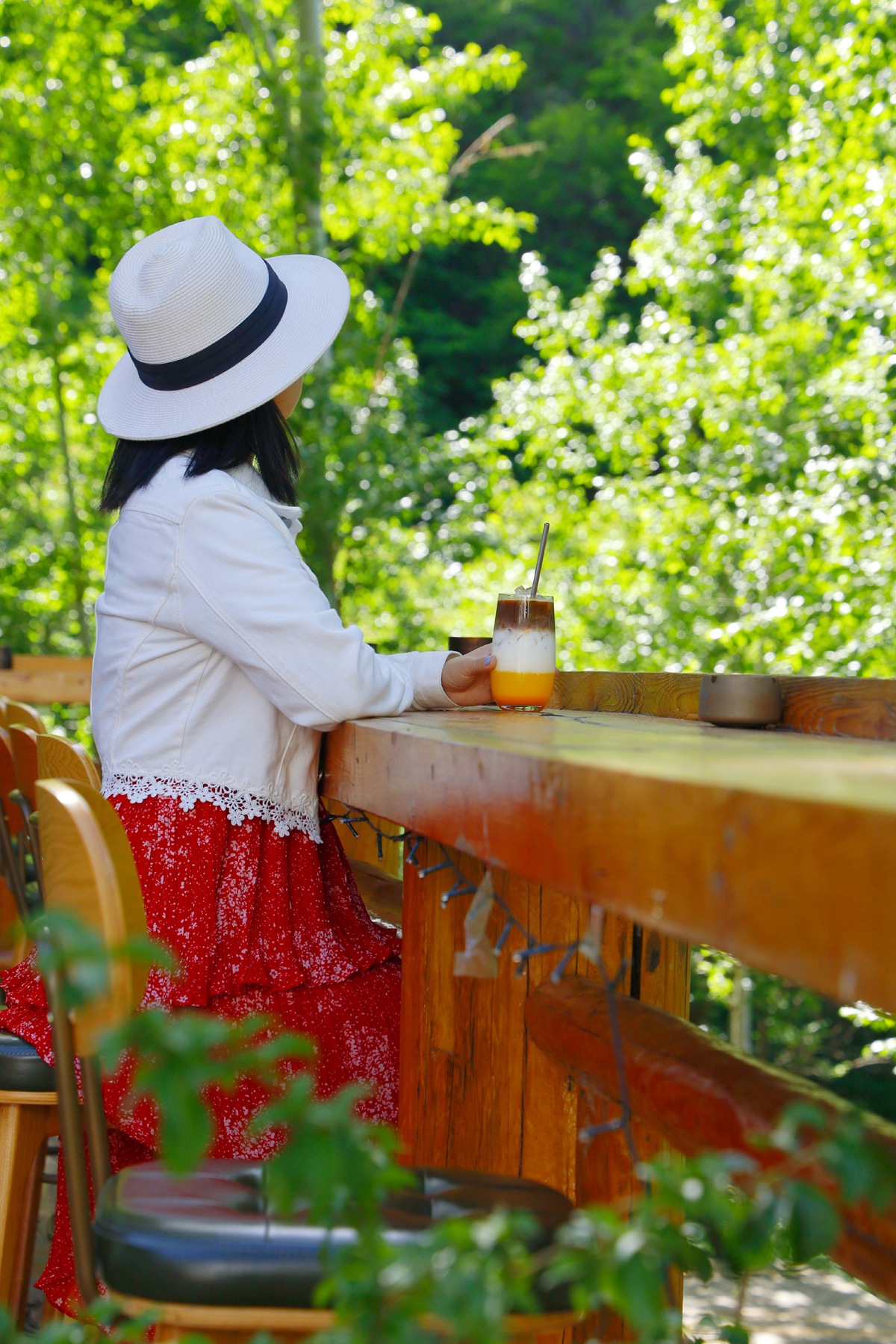 燕山第一峰,这座山高得像什么似的填空