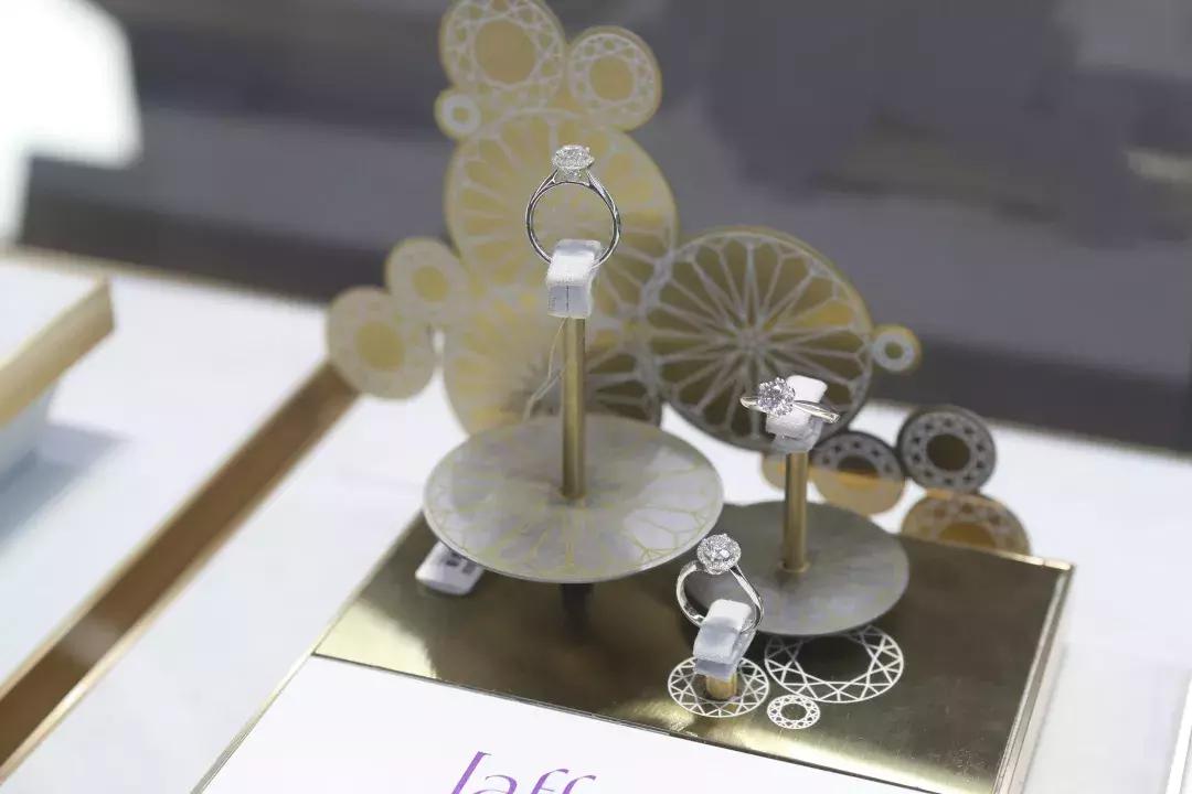 黄金珠宝盘点,黄金主要分布在哪里