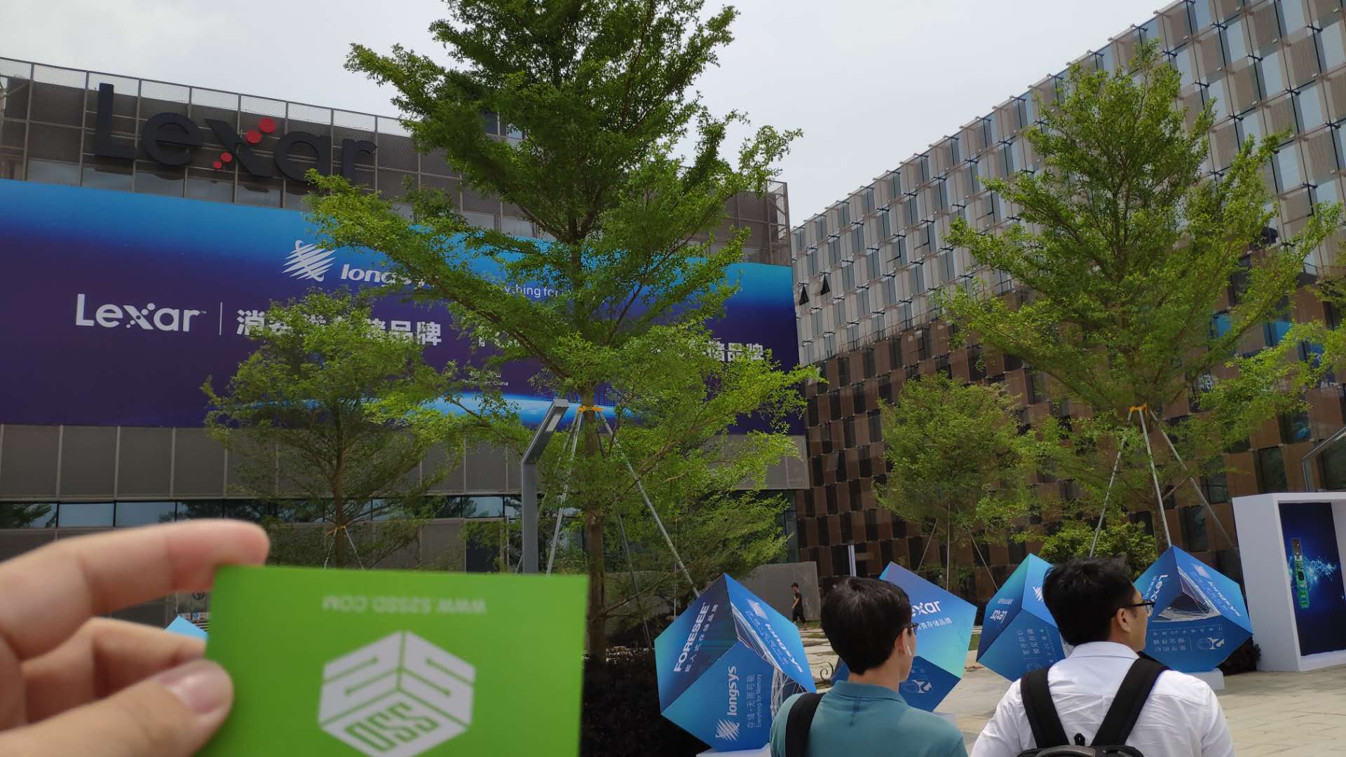 聚评测数码,聚评测优选购物靠谱吗