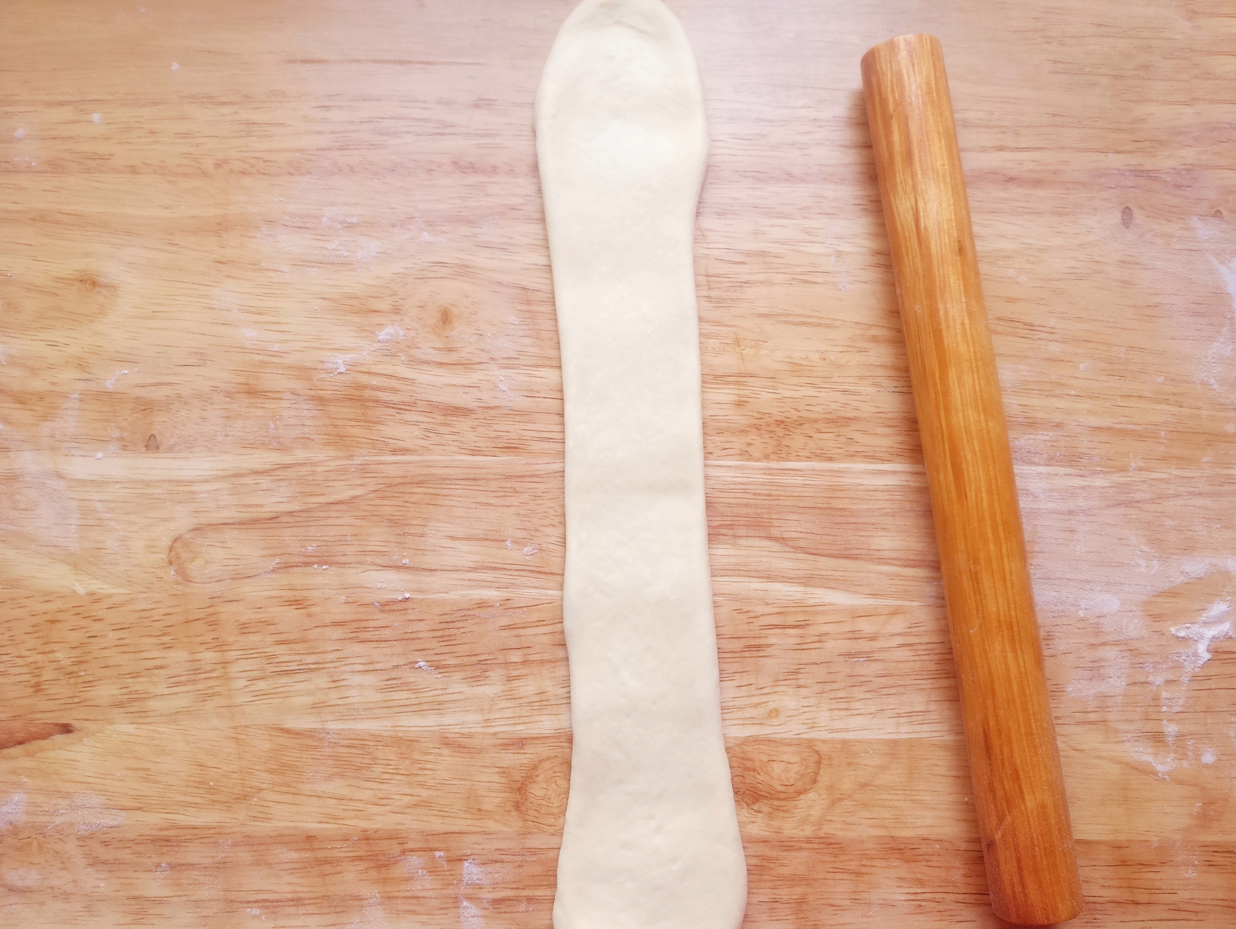 自制吐司怎么样不粘模具,自制吐司怎样不干