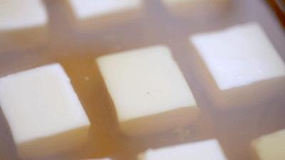 椰汁桂花糕卖点,椰汁桂花糕纯净版