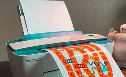 最适合学生家用的打印机排名,最适合家用的打印机及价格