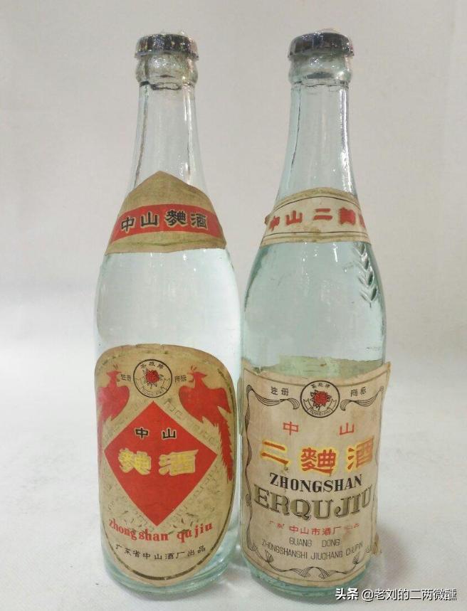 广东口感不错的三款好酒,广东最好酒排名