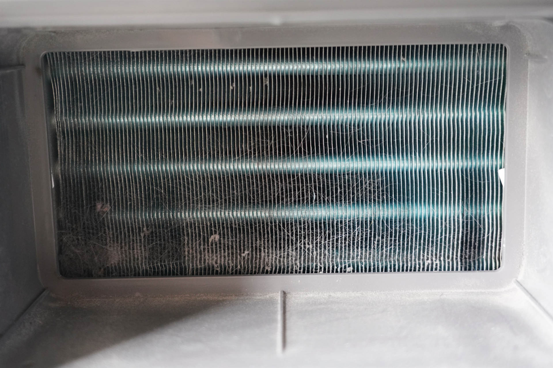 大面积全屋定制智能家电小户型,新房装修选全屋智能