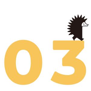 潍坊城市更新最新规划,潍坊地标最新规划