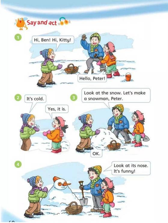 沪教牛津版三年级下英语单词,沪教牛津英语三年级下册教学视频