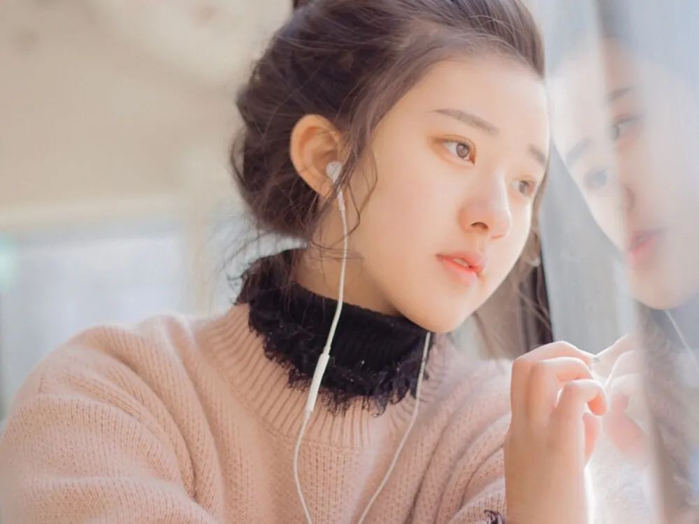 彩礼15万很过分吗,15年彩礼