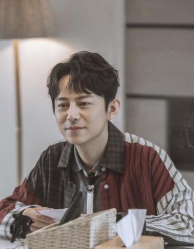 何炅阿拉伯语厉害吗,何炅的阿拉伯语水平怎样