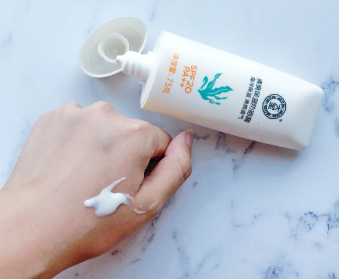 好用的防晒霜推荐学生平价,最好用的8款平价防晒霜