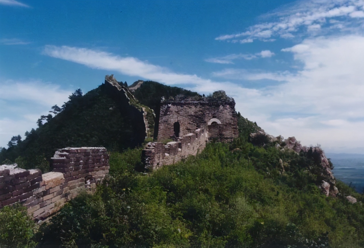 唐山地震完整版,唐山地震游玩