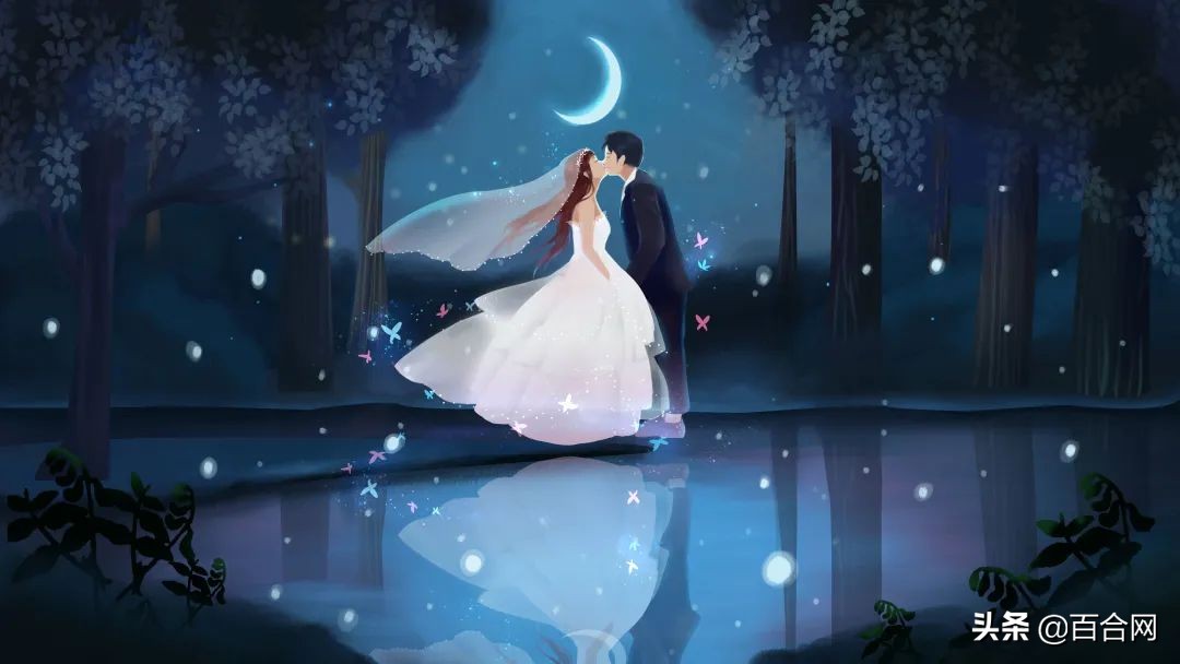 说一个你不想谈恋爱的理由,想谈恋爱的100天