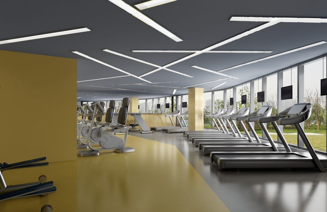 舟山经济实惠海景酒店,舟山无边泳池海景度假酒店