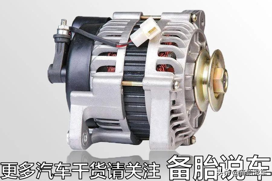 车电瓶亏电了怠速多久可以充起来,车子开不了又怕亏电